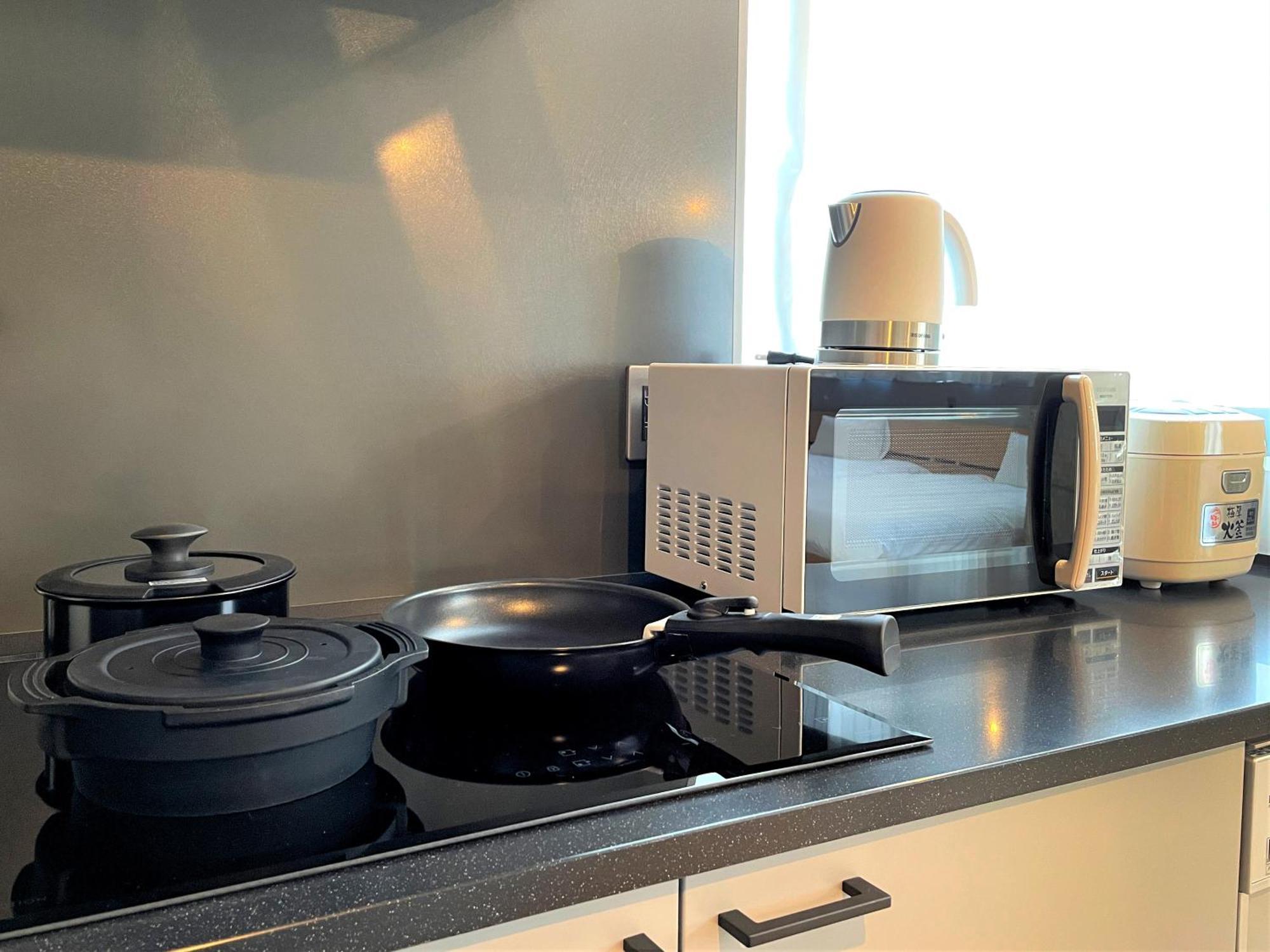 Prism Inn Ogu โตเกียว ห้อง รูปภาพ