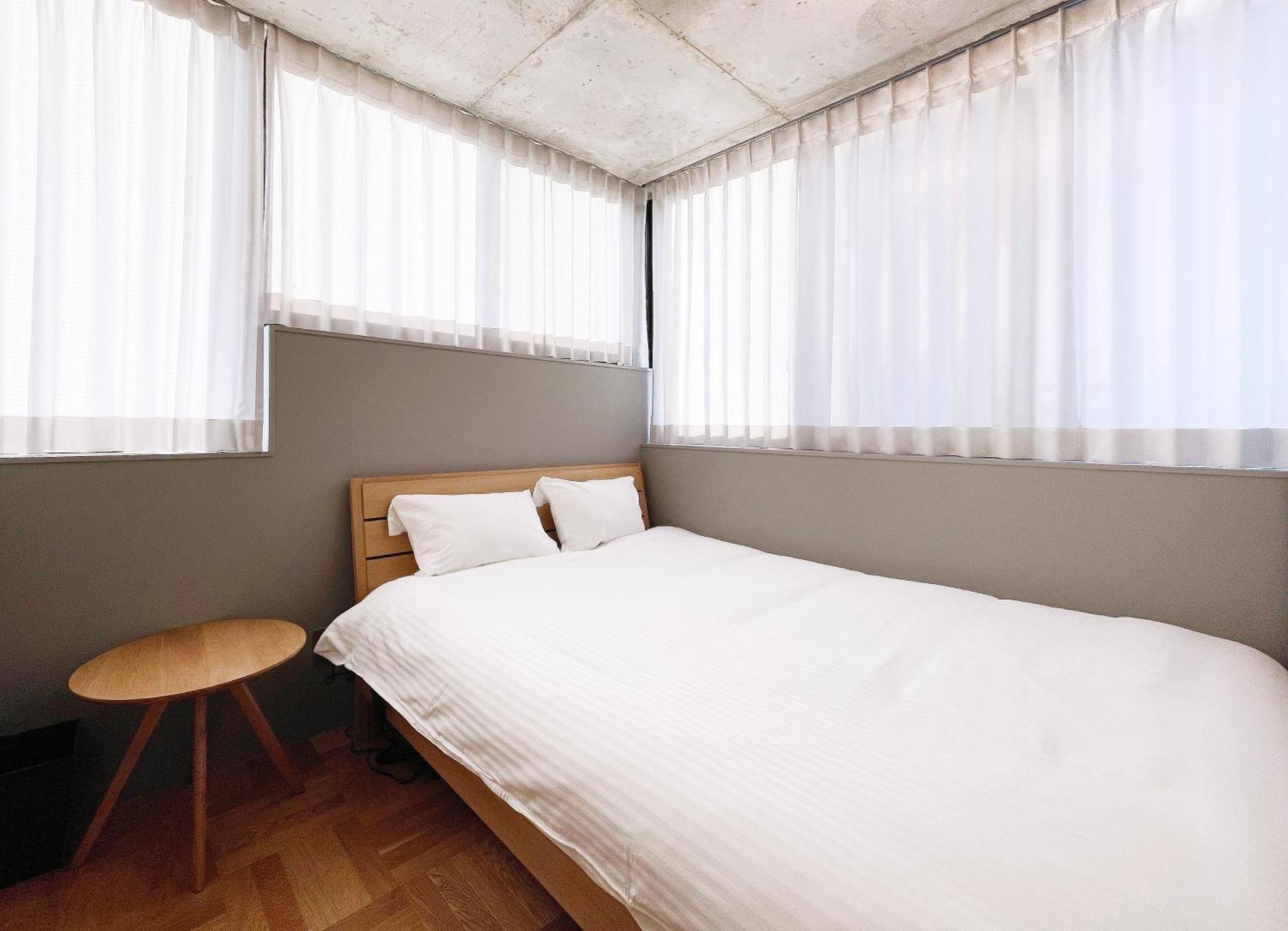 Prism Inn Ogu โตเกียว ห้อง รูปภาพ