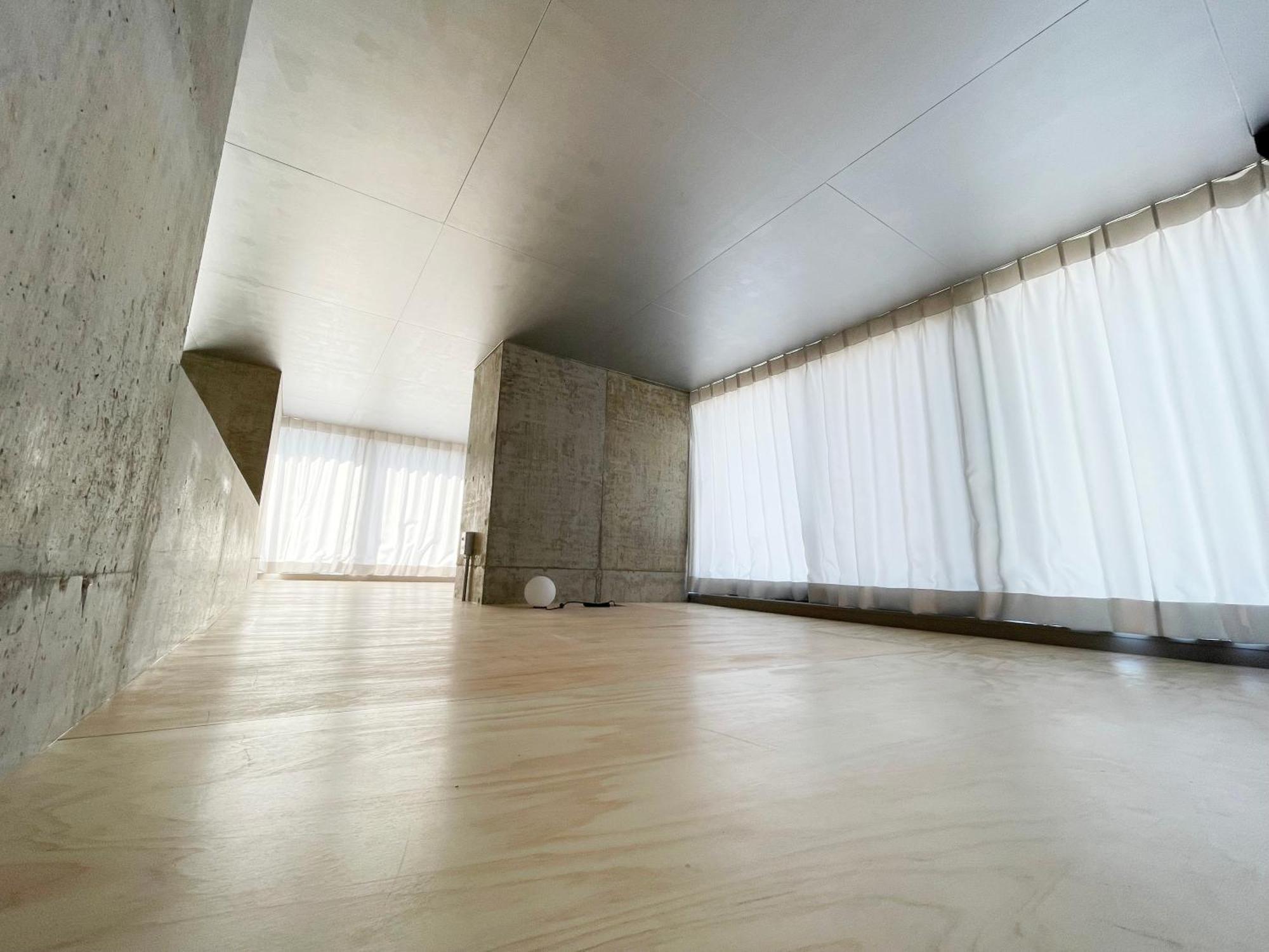 Prism Inn Ogu โตเกียว ห้อง รูปภาพ